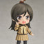 (Pre-Order) Kamisama Kiss Nendoroid Figure - Nanami Momozono (Rerun)
