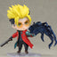 (Pre-Order) TRIGUN STARGAZE Nendoroid Figure - Vash the Stampede: STARGAZE Ver.