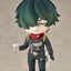 (Pre-Order) Zenless Zone Zero - Nendoroid Figure Lighter