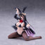 (Pre-Order) Overlord MOFLOCK Prize Figure - Albedo (Reverse Bunny suit Ver.)