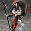 (Pre-Order) Angels of Death Nendoroid Figure - Isaac Foster