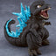 (Pre-Order) Godzilla Minus One Nendoroid Figure - Godzilla (2023)