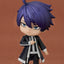 (Pre-Order) Tougen Anki - Nendoroid Figure - Shiki Ichinose