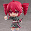 (Pre-Order) Kasane Teto Nendoroid Figure - Kasane Teto: VOICEPEAK Ver.