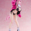 (Pre-Order) Blue Archive - Eimi (Swimsuit) - 1/7 Scale Figure