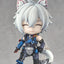 (Pre-Order) Zenless Zone Zero - Nendoroid Figure - Seth Lowell