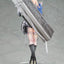 (Pre-Order) GODDESS OF VICTORY: NIKKE - Tia 1/7 Scale Figure
