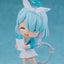 (Pre-Order) Blue Archive - Nendoroid Figure - Arona