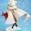 (Pre-Order) CAworks Mushoku Tensei: Jobless Reincarnation Eris Boreas Greyrat: Swimsuit Ver. - 1/7 Scale Figure