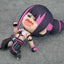 (Pre-Order) Street Fighter - Nendoroid Figure - Juri-chan