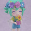 (Pre-Order) Omori Nendoroid Figure - Basil (Rerun)