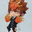 (Pre-Order) REBORN! - Nendoroid Figure - Tsunayoshi Sawada: Black Suit Ver.