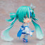 (Pre-Order) Hatsune Miku - Nendoroid Figure - LAWSON 50th Anniversary Special Live Ver.