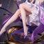 (Pre-Order) Honkai: Star Rail - Castorice - Gift+ - 1/8 Scale Figure - Star Rail Live Ver.