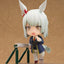 (Pre-Order) Umamusume: Cinderella Gray - Nendoroid Figure - Fujimasa March