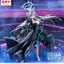 (Pre-Order) FIGURIZMα "Blue Archive" - Shiroko*Terror - The Decisive Battle of the Ark - Prize Figure