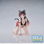 (Pre-Order) Rent-a-Girlfriend - Chizuru Mizuhara Yumemirize - Prize Figure