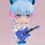 (Pre-Order) BanG Dream! Nendoroid Figure - Ritsu Minetsuki