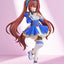 (Pre-Order) Umamusume: Pretty Derby POP UP PARADE Figure - Daiwa Scarlet L Size