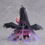 (Pre-Order) Overlord Desktop Cute Prize Figure - Albedo (Negligee ver.)