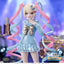 (Pre-Order) NEEDY GIRL OVERDOSE - "OMGkawaiiAngel" - Luminasta Prize Figure