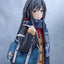 (Pre-Order) My Teen Romantic Comedy SNAFU Yukino Yukinoshita: Light Novel Volume 6 Cover Illustration Ver. - 1/6 Scale Figure