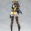 (Pre-Order) GIRLS' FRONTLINE 2: EXILIUM Vector Molotov Bunny Ver. - 1/7 Scale Figure