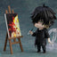 (Pre-Order) Slow Damage Nendoroid Figure Towa (Rerun)