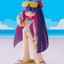 (Pre-Order) New PANTY & STOCKING with GARTERBELT - POP UP PARADE Figure - BEACH QUEENS Stocking L Size