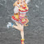 (Pre-Order) Umamusume: Pretty Derby Fusaichi Pandora - 1/7 Scale Figure