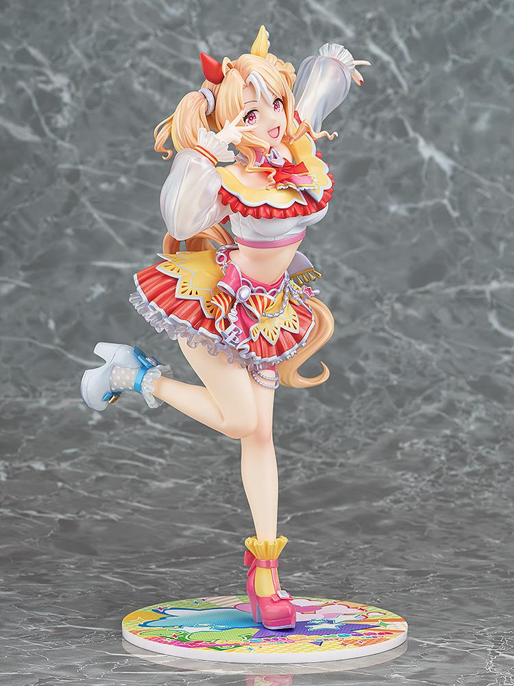 (Pre-Order) Umamusume: Pretty Derby Fusaichi Pandora - 1/7 Scale Figure
