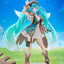 (Pre-Order) Hatsune Miku - 100th Adventure Ver. - 1/7 Scale Figure