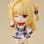 (Pre-Order) Hamidashi Creative - Nendoroid Figure - Hiyori Izumi