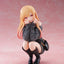 (Pre-Order) My Dress-Up Darling Kitagawa Marin knit ver. 1/6 Scale Figure