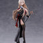 (Pre-Order) Azur Lane Bismarck Formal Dress ver. 1/7 Scale Figure