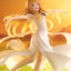 (Pre-Order) Spice and Wolf: Merchant Meets the Wise Wolf POP UP PARADE Figure - Holo: Abundant Harvest Ver. L Size