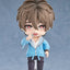 (Pre-Order) NU: Carnival Nendoroid Figure - Eiden