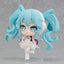 (Pre-Order) (Blind Box) Hatsune Miku GT Project Blind Box Series: Racing Miku All Stars Figure Collection Vol. 1