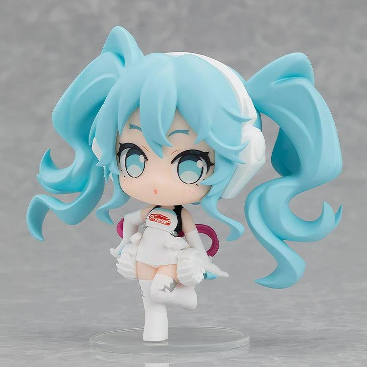 (Pre-Order) (Blind Box) Hatsune Miku GT Project Blind Box Series: Racing Miku All Stars Figure Collection Vol. 1