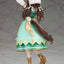 (Pre-Order) Umamusume Pretty Derby - [Yummy Dreamy Fairy] Rice Shower 1/7 Scale Figure