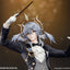 (Pre-Order) Honkai: Star Rail - Sunday Star Rail LIVE Ver. - 1/8 Scale Figure  - Gift+
