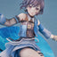 (Pre-Order) BanG Dream! - Tomori Takamatsu: Zero Gravity Ver. - 1/7 Scale Figure