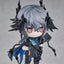 (Pre-Order) Arknights - Nendoroid Figure - Logos