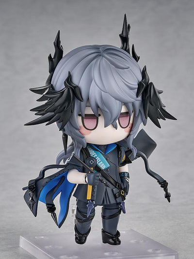 (Pre-Order) Arknights - Nendoroid Figure - Logos
