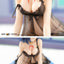 (Back-Order) Honkai Impact 3rd Scale Figure - Houkai Gakuen 2 - Seele