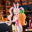 (Pre-Order) GODDESS OF VICTORY: NIKKE Hyper Body Figure - Alice: Wonderland Bunny
