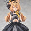(Pre-Order) Blue Archive - Mari (Idol): Memorial Lobby Ver. - 1/7 Scale Figure