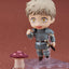 (Pre-Order) Delicious in Dungeon - Nendoroid Figure - Laios