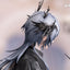 (Pre-Order) Arknights - Logos - Gift+ - 1/8 Scale Figure - Ambience Synesthesia Ver.