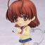 (Pre-Order) CLANNAD Nendoroid Figure - Nagisa Furukawa (Rerun)